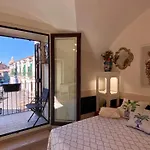 I Persiani B&B