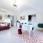 I Persiani Bed & Breakfast