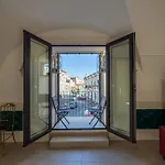 Bed & Breakfast I Persiani 4*