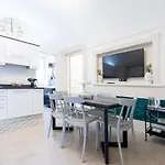 Bed & Breakfast I Persiani 4*