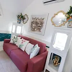 Bed & Breakfast I Persiani