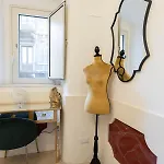 I Persiani Bed & Breakfast 4*