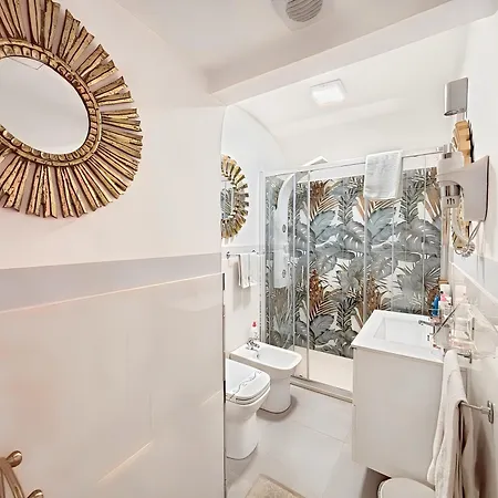 Moresco Exclusive 4* Catane